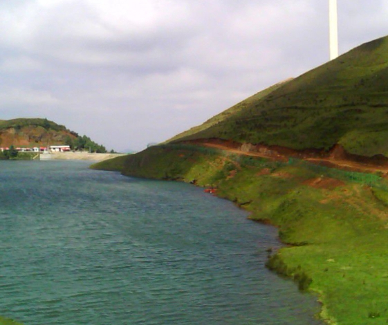 粉象生活是正规平台吗