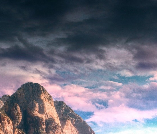 尿中有粉白色沉淀物