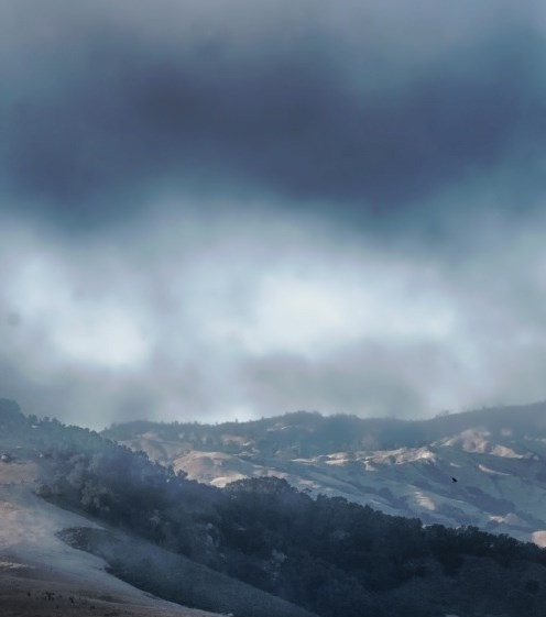 粉象生活app_粉象生活邀请码