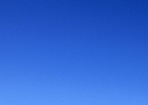 粉象生活怎么赚钱