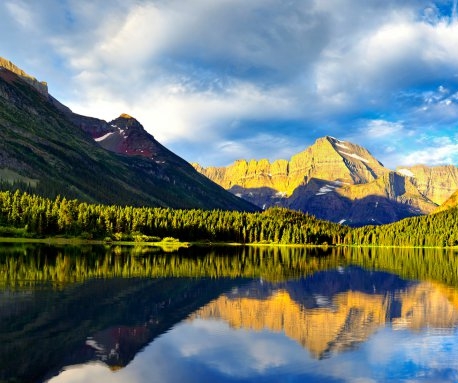 粉象生活商家怎么合作