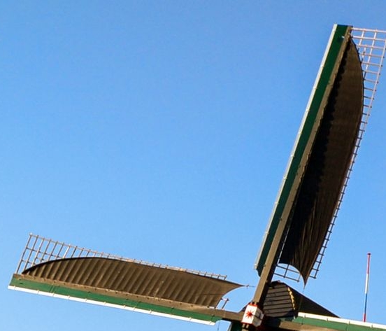 粉象生活上如何推广产品