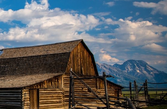 粉象生活粉丝怎么增加