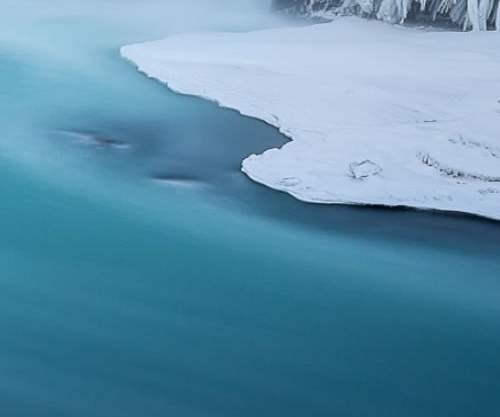 粉象生活可以赚钱吗