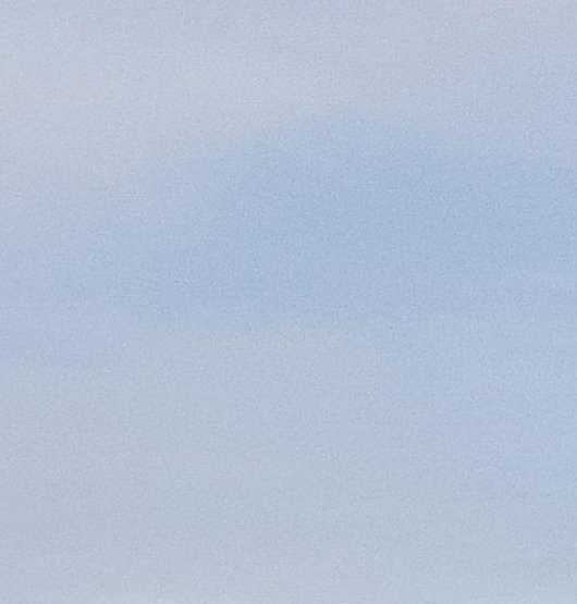 粉象生活粉丝怎么增加