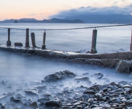 南京粉象生活推广