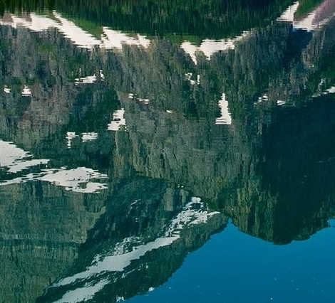 粉象生活能赚到钱吗