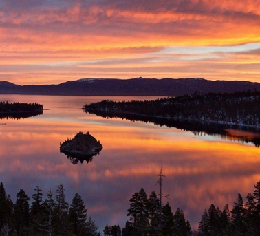 粉象生活真实收入