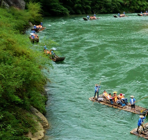 粉象生活下载官方正版