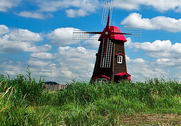 粉象生活赚钱教程