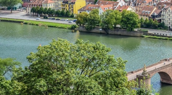 粉象生活可以当副业做吗