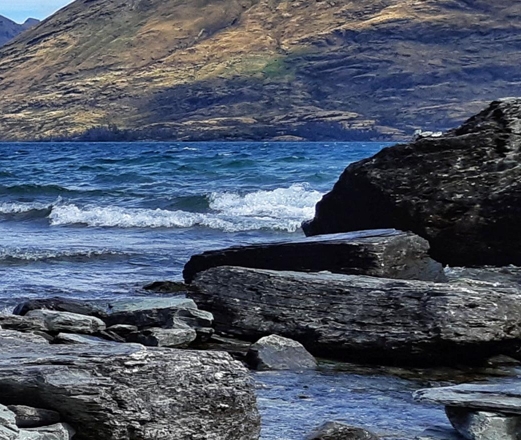 粉象工作室怎么做