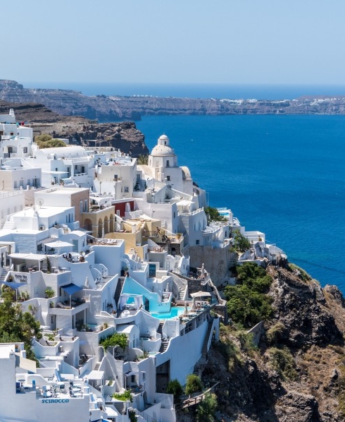 粉象生活赚钱教程