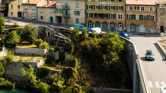 粉象生活账号注销后怎么注册