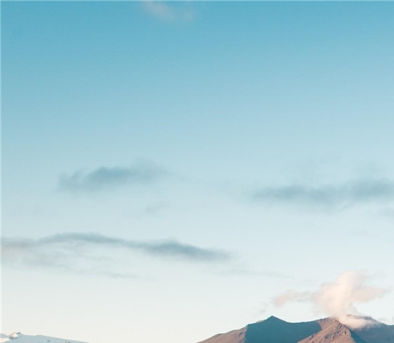 粉象生活粉丝怎么增加