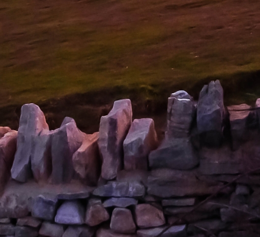 比粉象生活返利还高的软件