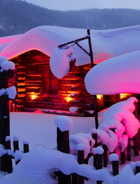 粉象生活邀请新人多少钱