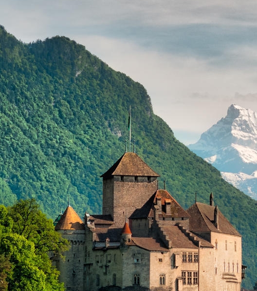 本地生活运营怎么做