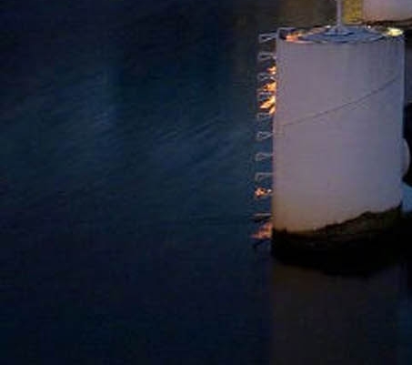 粉象生活怎么脱离邀请人关系