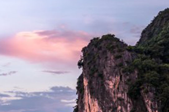 乐于分享粉象生活