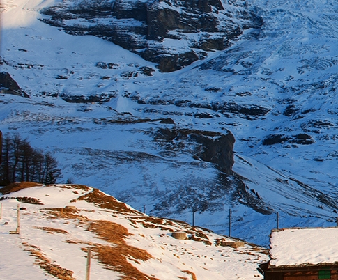 济南生活棒电话