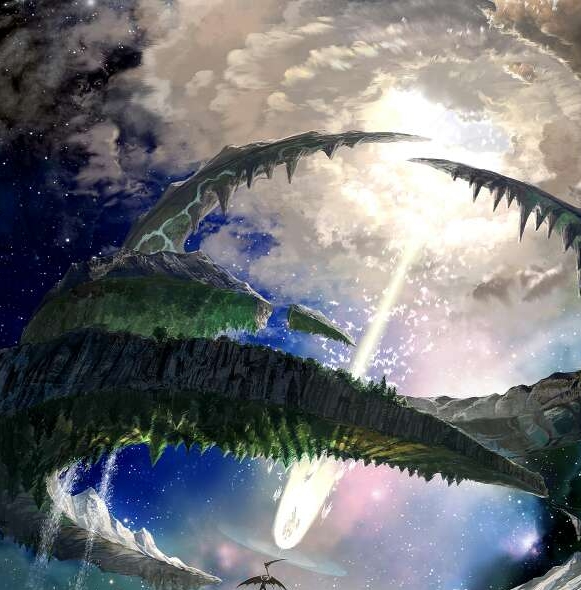 粉象生活搜狐