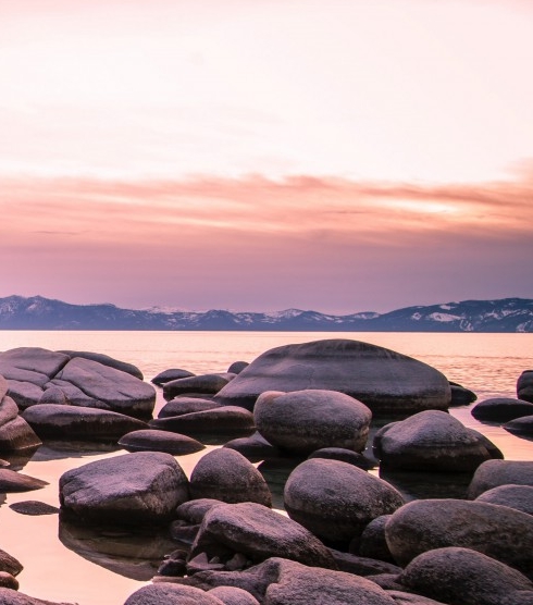 粉象生活粉丝怎么增加