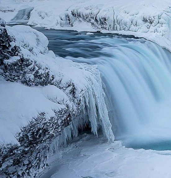 汉中粉象生活注册