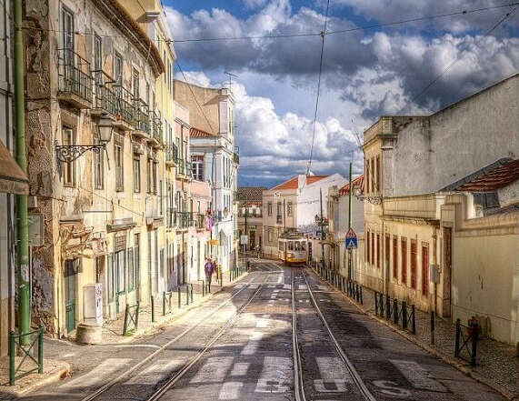 粉象生活商家怎么推广