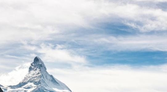 粉象生活怎么删除所有好友