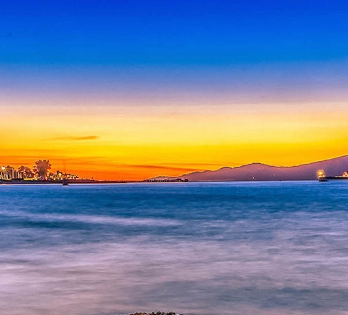 粉象生活怎么样有多少粉丝