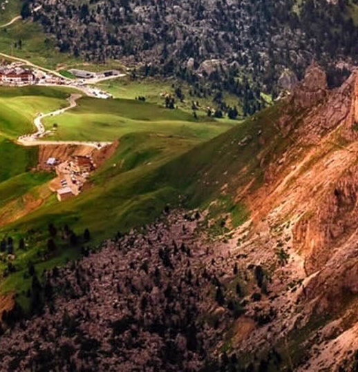 粉象生活粉丝怎么增加