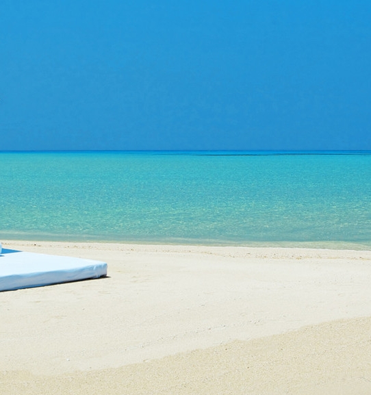 什么样的生活叫小资生活