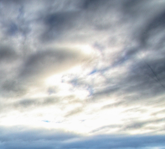 东升伟业最近消息