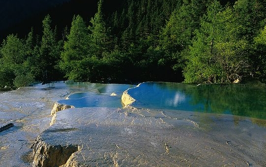 粉象生活手机版靠谱吗