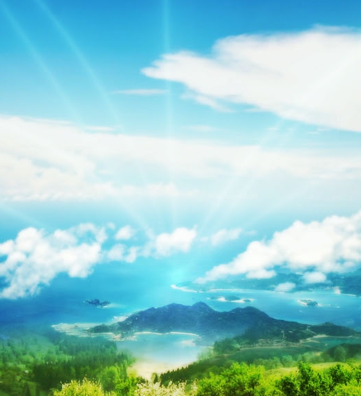 粉象生活怎么中奖几率高