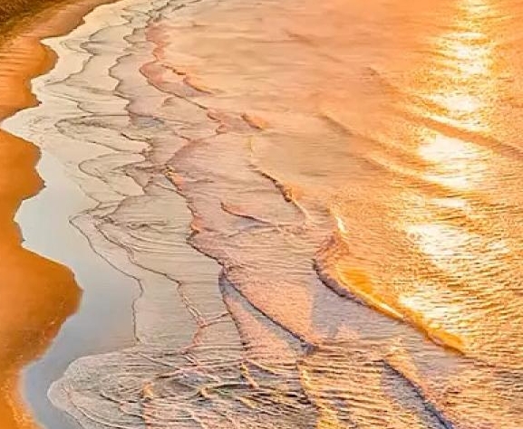 粉象生活可以送流量吗