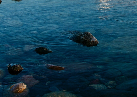 打开生活的正确方式腾讯视频