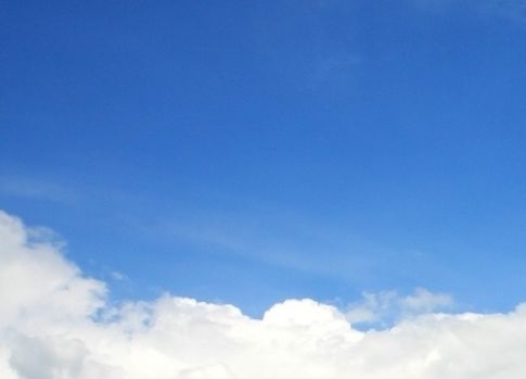 人的生活就像投资品价值一样