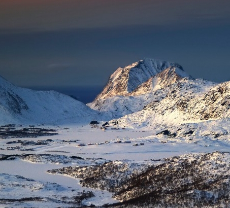 广东粉象生活如何使用
