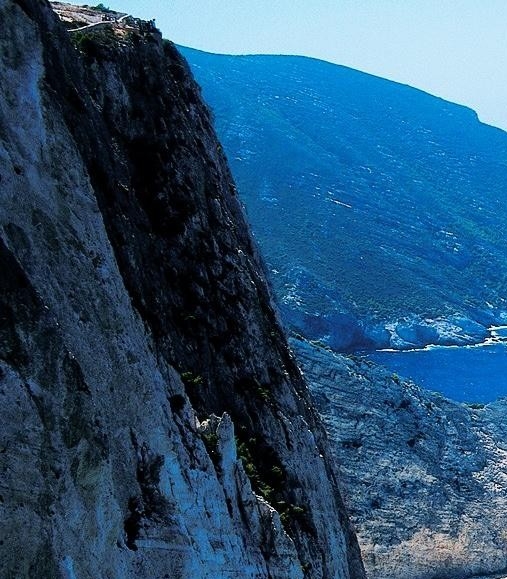 如何让小红书增粉