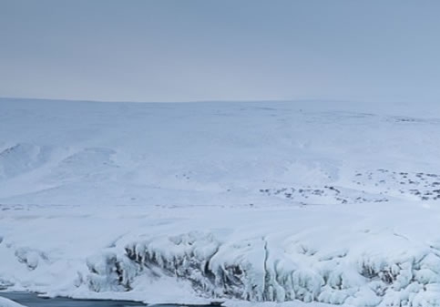 粉象生活如何用微信登录