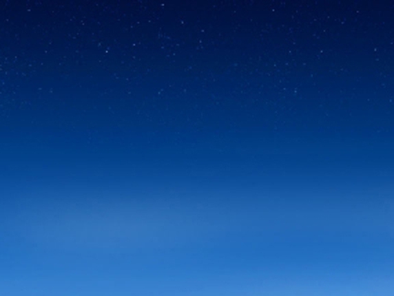 粉象生活如何注册淘宝