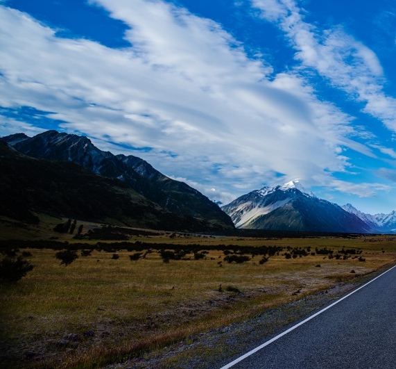 粉象生活到底能不能做