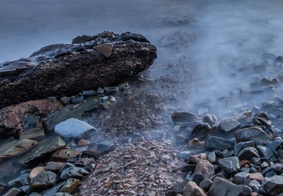粉象生活简短广告