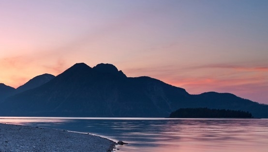 粉象生活粉丝怎么增加