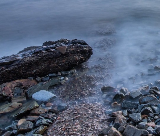 湖南粉象生活会员