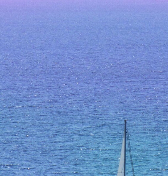 粉象生活能赚到钱吗