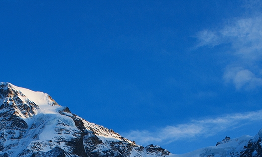 投诉建行生活电话