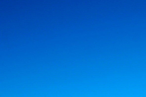 福建品质粉象生活好不好